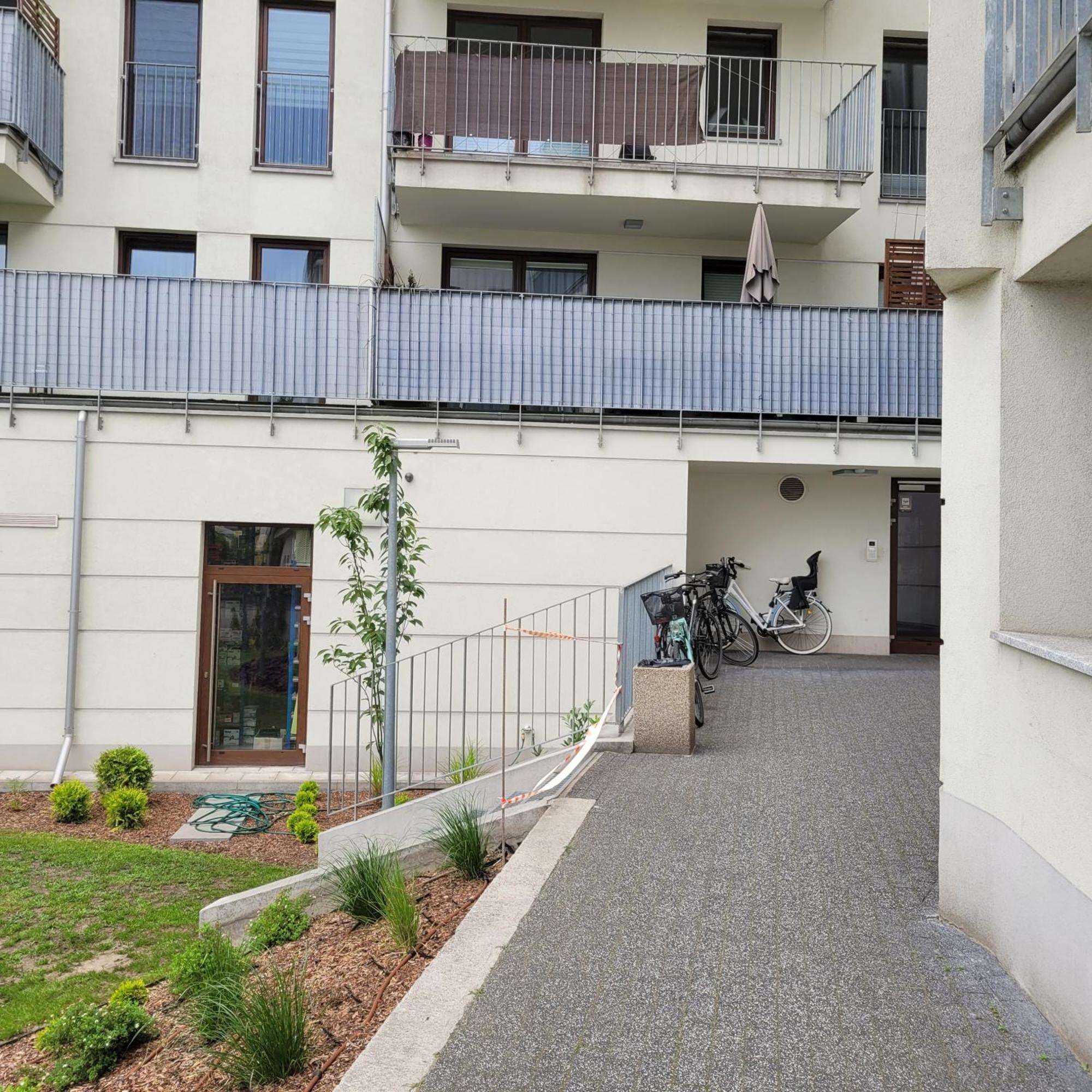 Apartment Oskar Centrum Pkp
