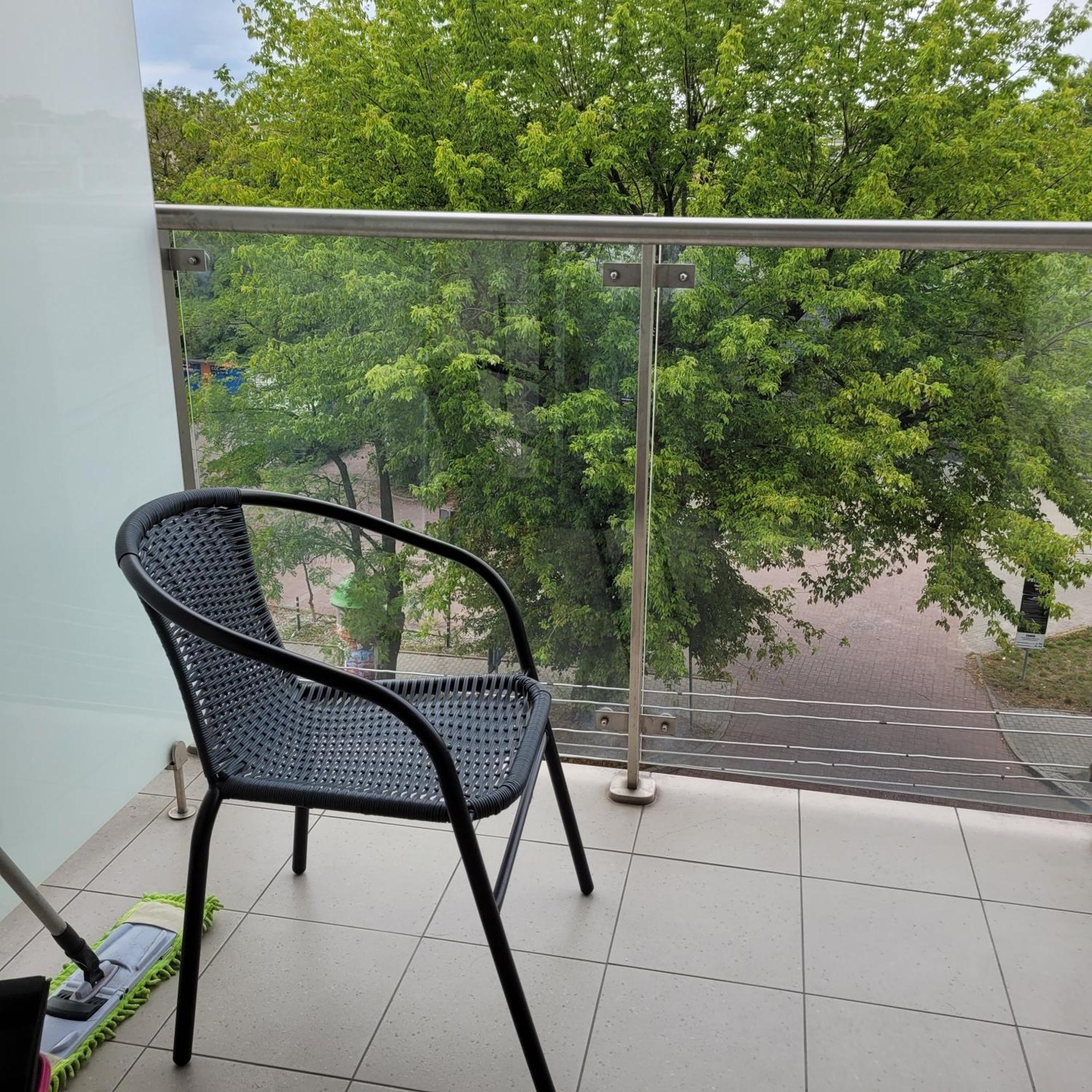 Oskar Centrum Pkp Apartament Mińsk Mazowiecki