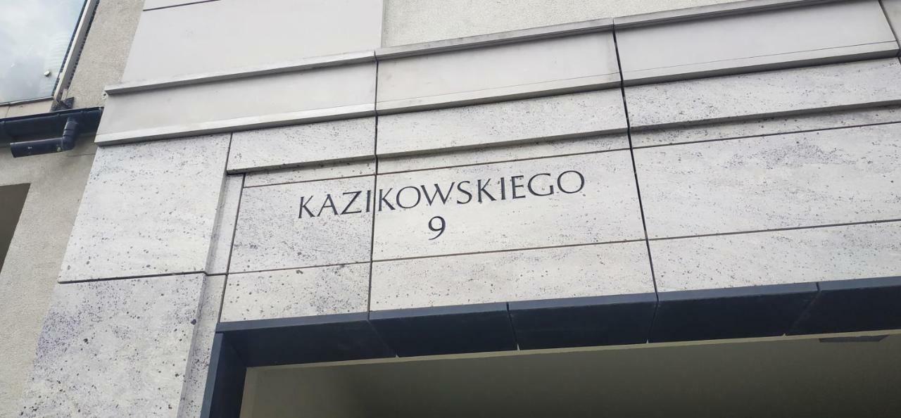 Oskar Centrum Pkp *
